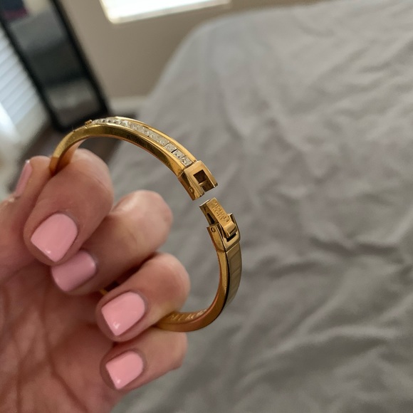 Michael Kors Bracelet - Picture 3 of 4